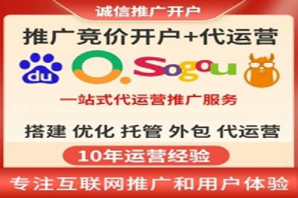 抖音信息流广告案例：打造爆款广告的技巧